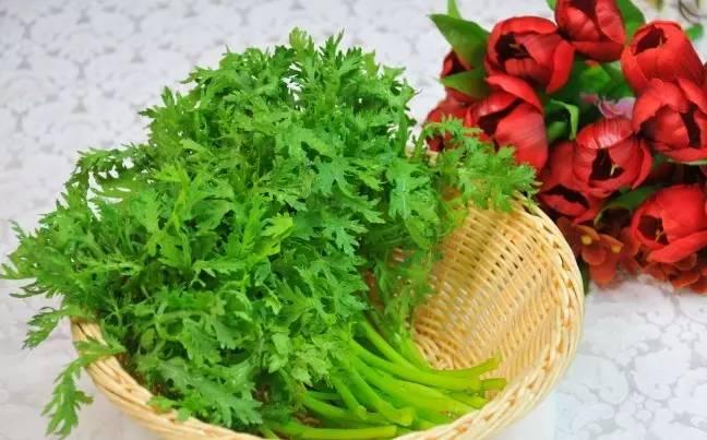 水溶肥,沖施肥,葉面肥,進(jìn)口水溶肥